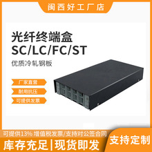 4-48ڹwSCLC|K˺FCSTͨʽwзǼӺ