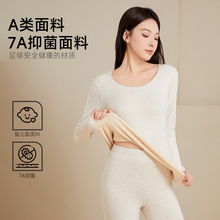 ��A��½q��ů����Ůʿ���b7A�־��Q�z��q�o��������ѝ���bŮ