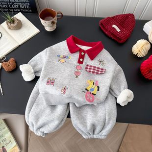 ��������ۡ���ͯ�ӽq�Ӻ��l�����b2026�����l���lѝ�ɼ��װ����
