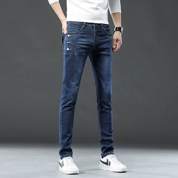 3015 blue