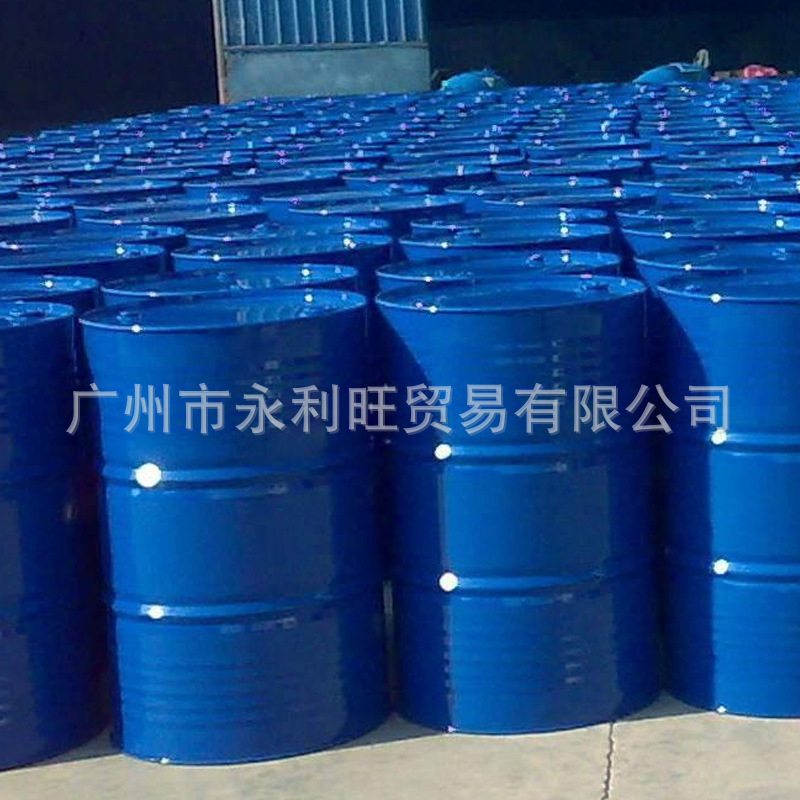 O1CN01Rhvp0U1QSb8VFleTK_!!2210