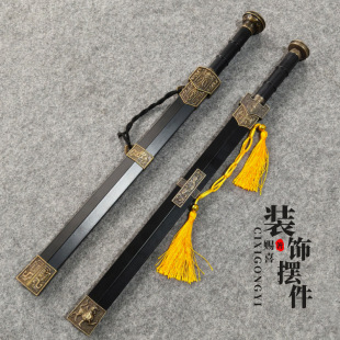 ���LС�������P䓝h����ˇƷ����������߄����ξ��c���lδ�_��