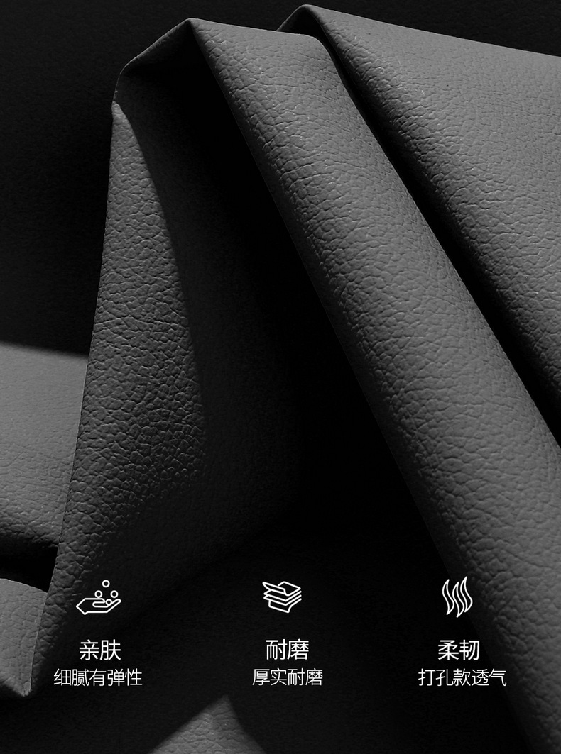 Specifically designed for 26 Toyota Wildlander models, full-coverage seat covers, universal for all seasons, car seat covers, modified seat cushions