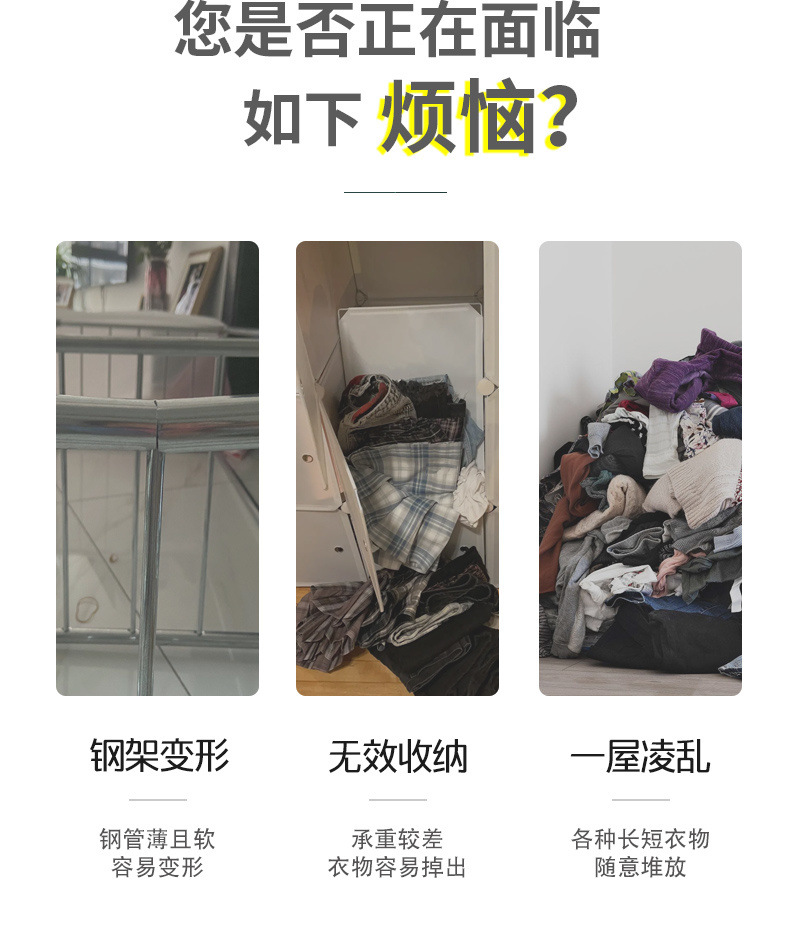 4c8be26e-7964-41c8-a71e-c142739c24c9.jpe