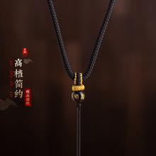 ԭ�����ֹ��������s��Ů�{������Ϟ��������朼t�ڵ�������K��