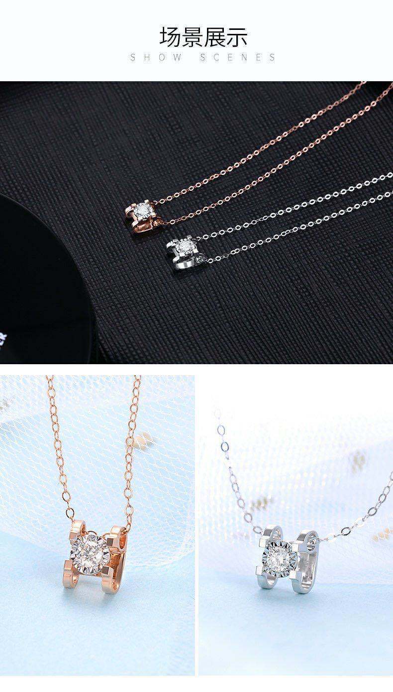 921788dce7acb4a60d1efdd561219f