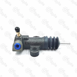 制动分泵;离合器总泵;制动总泵