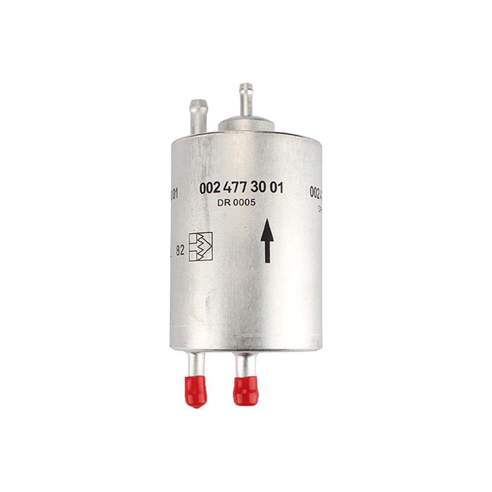 0024773001 A0024773001 car fuel filter is suitable for Mercedes-Benz W170 W209 W210