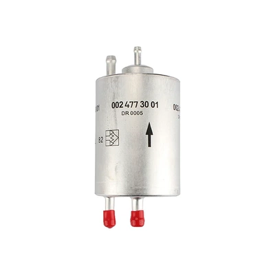 0024773001 A0024773001 car fuel filter is suitable for Mercedes-Benz W170 W209 W210 (Diesel filter) - 0024773001