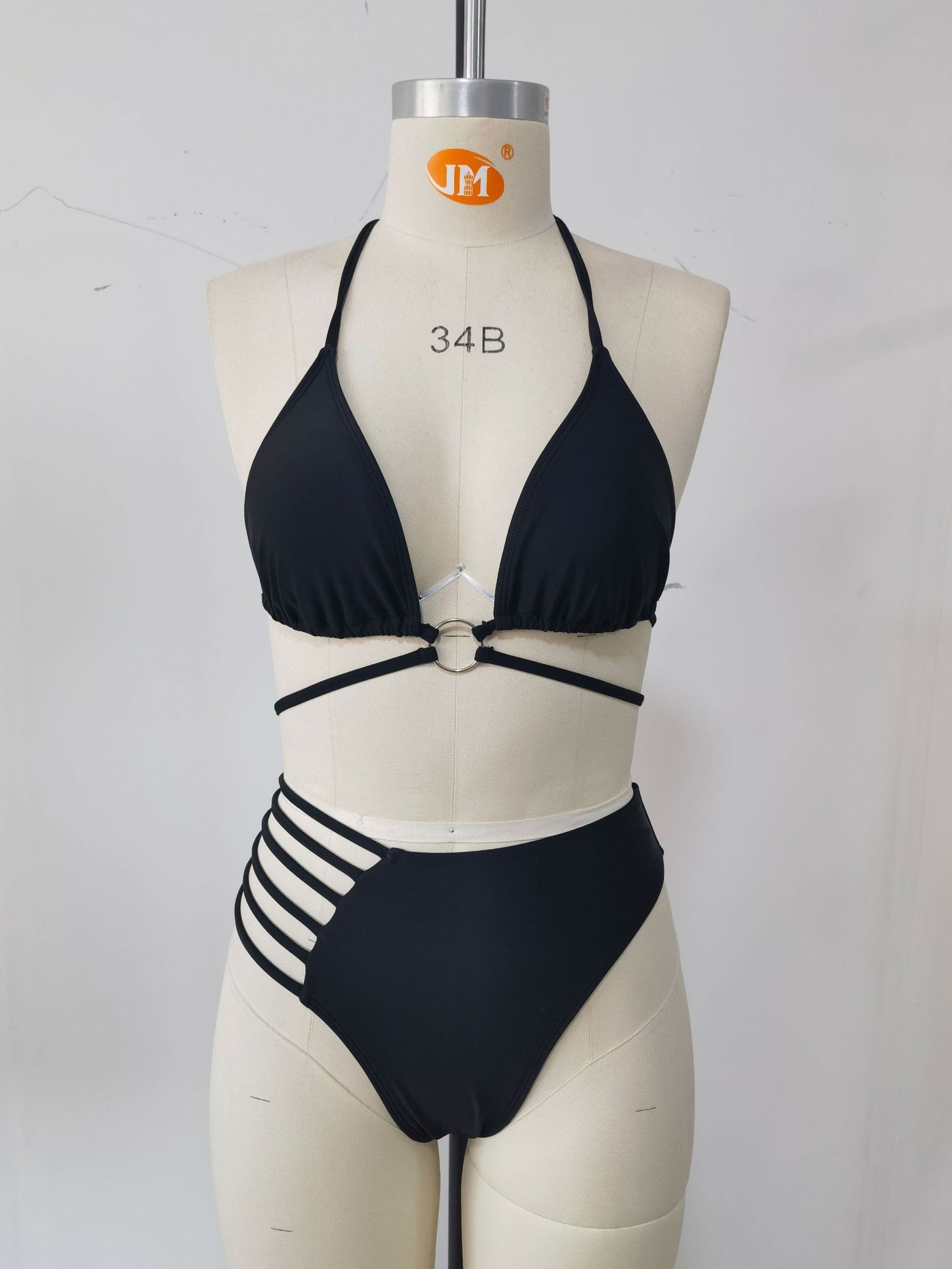 Bikini Image 9