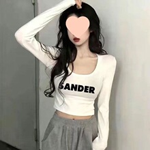�ް�ɫ�I�L����Ů2025�����¿�������������С���e�´����Ů