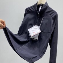 �����^ͬ�����ʿ�����ٸ��L��Ƥ�w�������\��ͽ����ɽ������