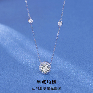 �OӋ���p���{ɫ���cs925�y��Ů���նY����|���s�i��朵���朗l