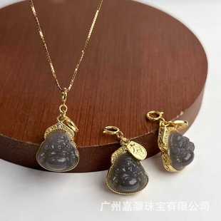 �Ξ���Ȼ������\�����������925���y僽�𹫴󼪵����S�����l