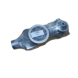 Taiwan Fusheng̨����ʢ�M���y2104089995�ݗUʽ�Չ��C�����ȫ�F