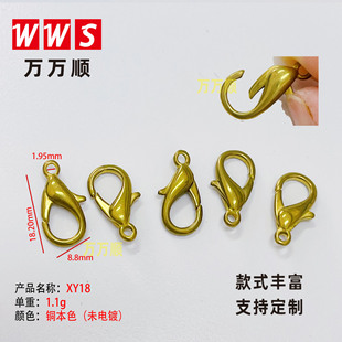 XY18  18m'm �\�Ͻ����r�� ���ɿ�/��朿�/�朿�耳��Ʒ���