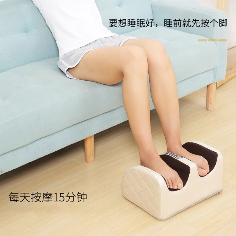 母の日の誕生日プレゼントは、お父さん、お母さん、義母、中高年の方への実用的な高級ギフトです。|undefined