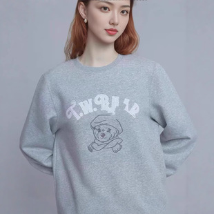 25�궬���s���e���m���ɴ��܈A�Iһ�w�q�����l������TTMA254CC3A