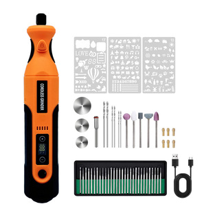�羳55in1�����{�����Dĥ�� DIY늄ӹ��ߟo�K��̒���P7.4V��
