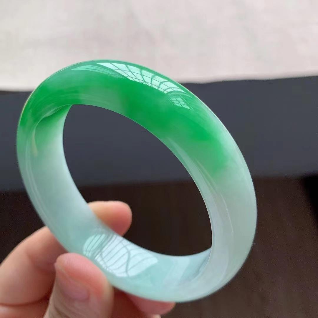 O1CN01j3evf31jIUzLJ003o_!!2214