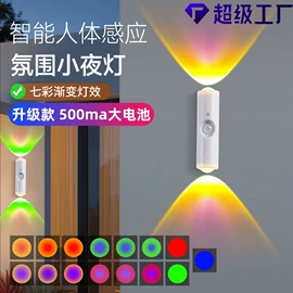 LED支架灯;LED日光灯;小夜灯