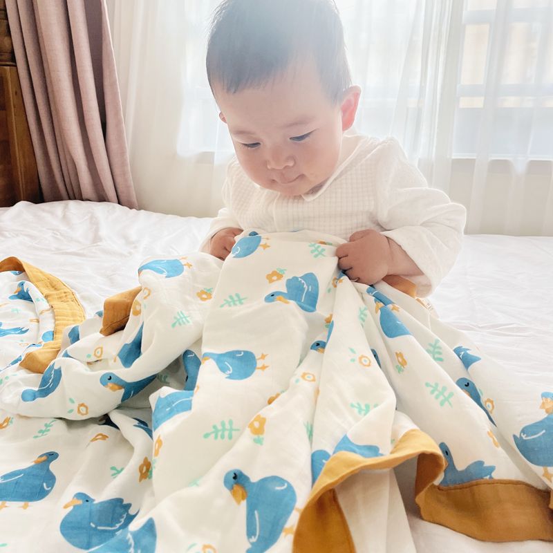 微信图片_20220419115545_副本