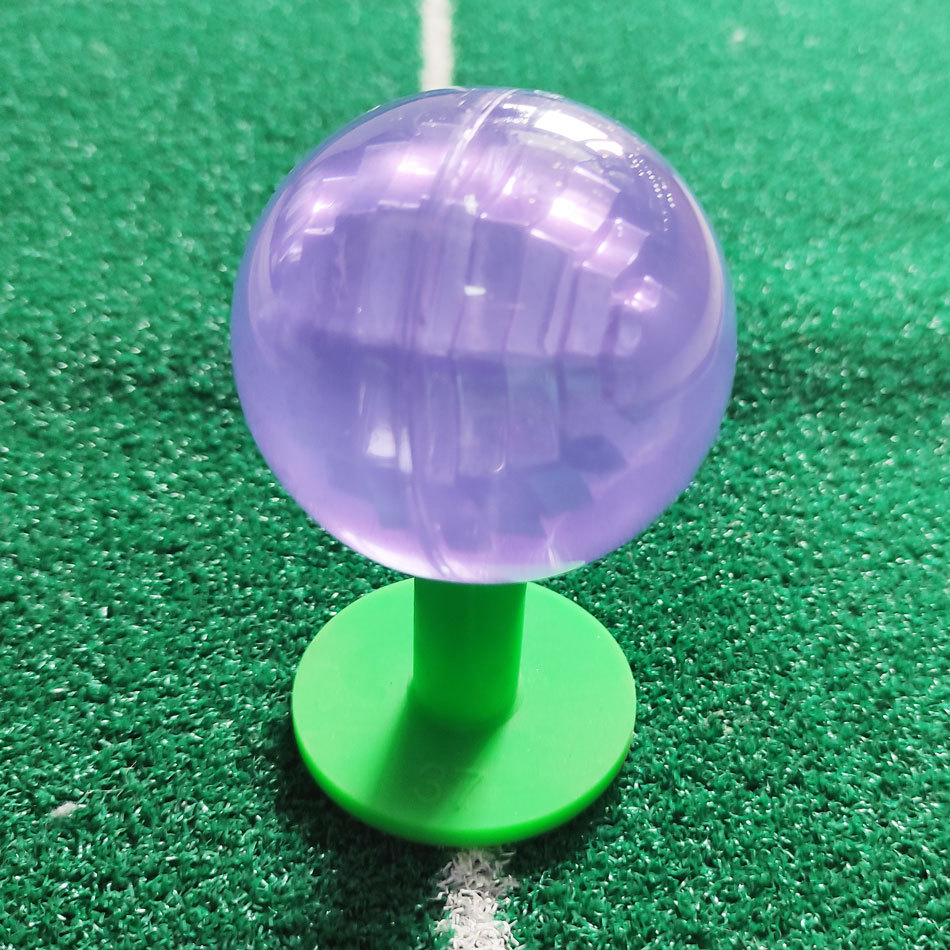 ���� ��԰�߶������ֱ��ɳ���� ����ۿɶ���logo