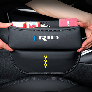 ܇�d�ռ{�ж๦�����οp϶�������λ�п����l�m������RIO