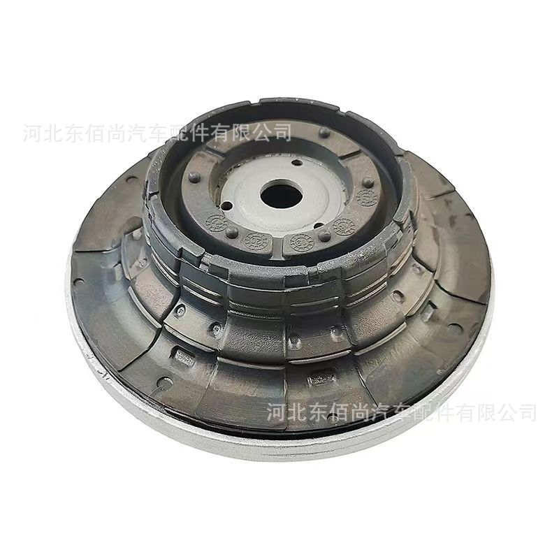 7E0412331As1/7E0412249A/7H0412341A/7E0412249 Front Lowering Top Glue L/R