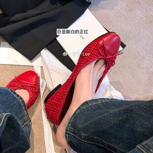 �F؛���l���ы�ͬ�����ƴ��С�A�^�ֻ���С���L�͸���Ь2026��