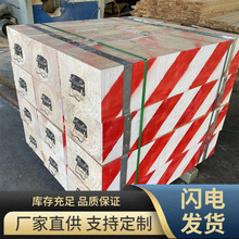 �t��ľ�����_�щ|ľ��ľ�����FƤ���֗l�y��ľ���F��ľ��ľ������