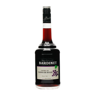 ����ԭ�b�M��Bardinet �ص����ڼӁ����ɾ�700ml 16�� �uβ���{��