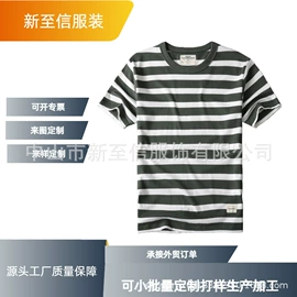 男式T恤;男式卫衣;男式夹克