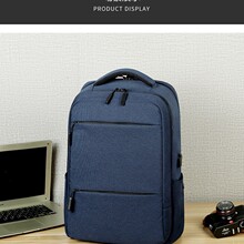 15��๦���̄���X�����p�����ˮ��ĥ�������W���������� ���l