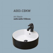 �մ�̨ʽ�β�ϴ�����̨�l���gС�ߴ�ϴĘ�ֳ؆���Ƶ�羳���l