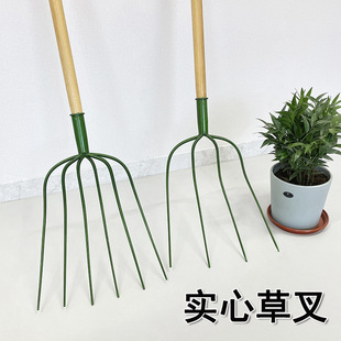 �r�Ì��Ĳݲ����F�����ɲ�����r�߹��߲ݲ�����䓲��F����