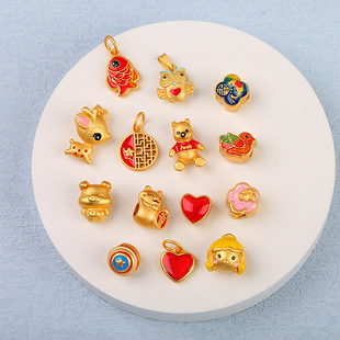�Ͻ���{�D�\��������鴮������ִ�ɳ�����diy��ŷ������
