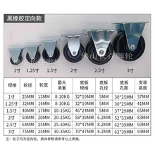 �羳1��2��3���_݆�Ҿ߶���݆�����z݆���I��ĥС݆��؛�̶ܹ�݆