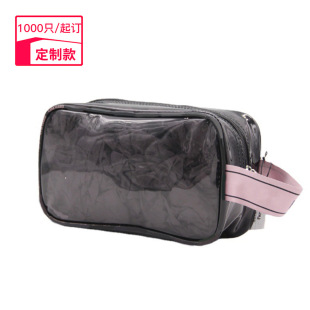 �羳���N���y�����㷫��͸�����y�� ϴ���� ���yˢСƿ���yƷ���S
