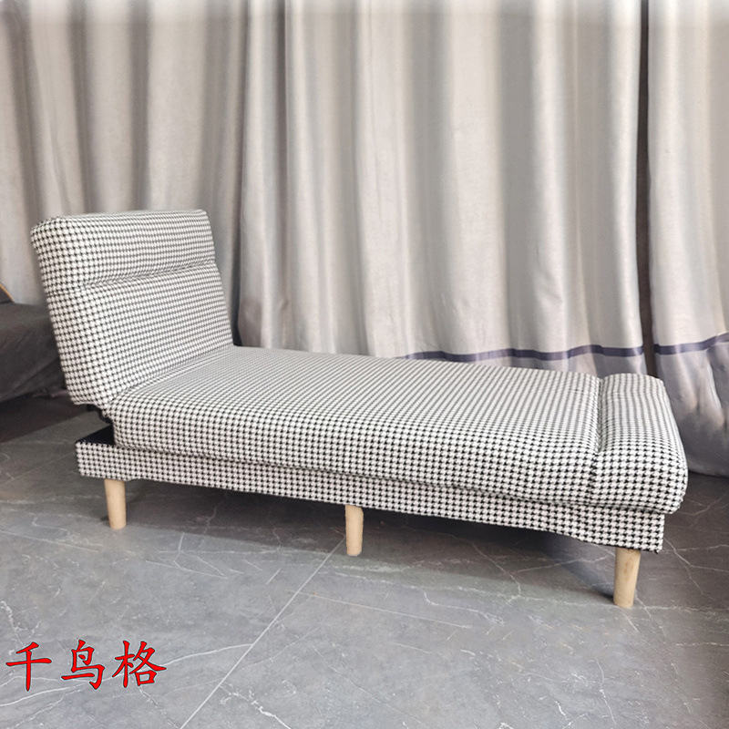 f7eb7d7b-0dd6-4805-ad84-4f05537ca244.jpe