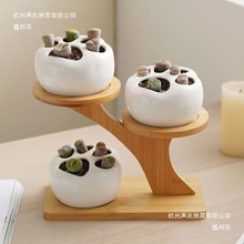 �S���������С�����bGֲ�����h���̨�͏d�k���һ�������l�