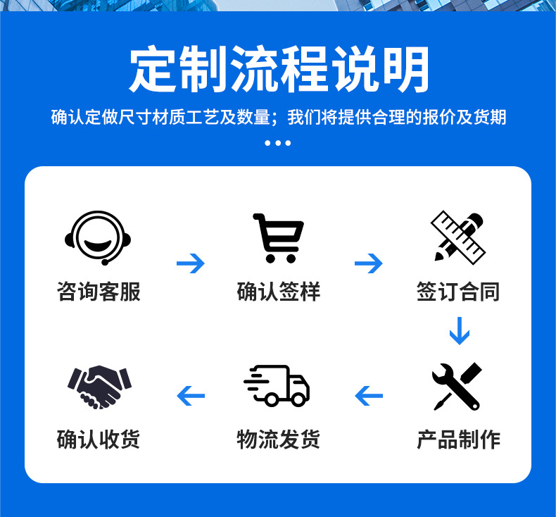 xiangq1_09