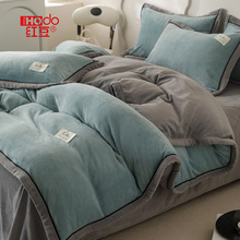 �����Ӻ�ţ�̽q�ļ��ױ��׆μ��ӽqɺ���q�����p��ë�q����������