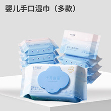 �냺��팚���J�C���A�ֿڝ񼈽��Ӻ�ϴĘ��ʮ�½Y�����׃�С���b