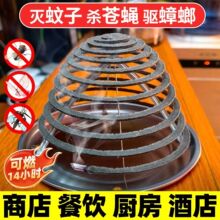 ����̼�w�S�������ω����x������řn�Bֳ���ò͏d��Ч����
