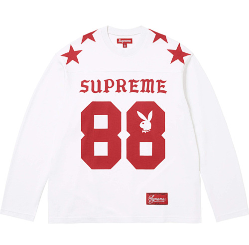 S02 white / S