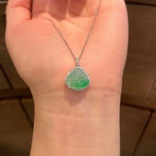 ���N�hꖾG��������������Ȼa؛�����h�����18k����Ц��Ů