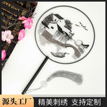 �p��̽��Ї��L�F�ȝh������С���ӹ��L�W���L���赸�ȹŵ�