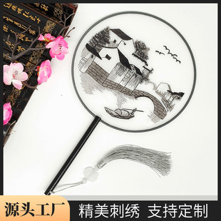 �p��̽��Ї��L�F�ȝh������С���ӹ��L�W���L���赸�ȹŵ�