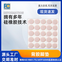 �W����z�����|�����|���z ��ճ�Ҿ���������_�|��ĥ�W����z�|